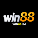 win88ltdd is swapping clothes online from 