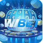wibetink1 is swapping clothes online from 