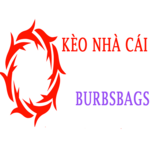 Kèo Nhà Cái is swapping clothes online from 