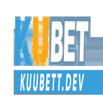 kuubettdev is swapping clothes online from 
