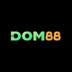 Dom88 is swapping clothes online from 
