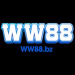 ww88bzz is swapping clothes online from 