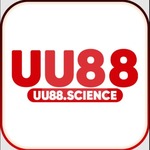 uu88science is swapping clothes online from 