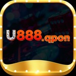 u888qpon is swapping clothes online from 