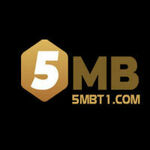 5mbt1com is swapping clothes online from 