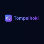tompelhoki is swapping clothes online from 