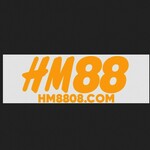 hm8808com is swapping clothes online from 