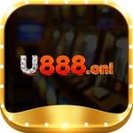 u888onl is swapping clothes online from 