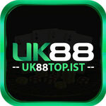 uk88topistt is swapping clothes online from 