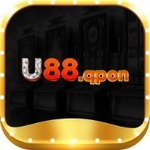 u88qpon is swapping clothes online from 
