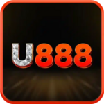 u888uk1 is swapping clothes online from 