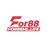 FOR88 is swapping clothes online from 