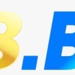 dv88bond1 is swapping clothes online from 