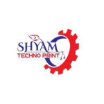 shyamtechnoprint is swapping clothes online from 