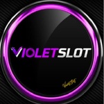 Violetslot is swapping clothes online from 