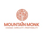 mountainmonk is swapping clothes online from Surat, Gujarat