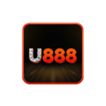 u888beauty is swapping clothes online from 