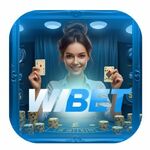 wibetstore is swapping clothes online from 