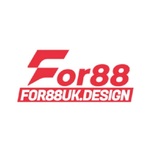 FOR88 is swapping clothes online from 