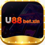 u88betxin is swapping clothes online from 