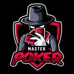 freepokergames1 is swapping clothes online from 