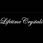 lifetimecrystalscom is swapping clothes online from 
