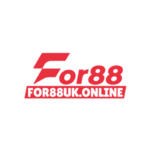 FOR88 is swapping clothes online from Hồ Chí Minh, Việt Nam, Hồ Chí Minh, Việt Nam