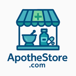 Percocet Online Safe Pharmacy With Secure Checkout is swapping clothes online from 