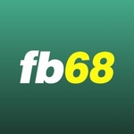 FB68 is swapping clothes online from 