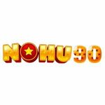 Nohu90 is swapping clothes online from 