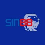 SIN88 is swapping clothes online from 