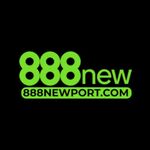 888newportcom is swapping clothes online from 