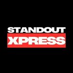 standoutxpresscom is swapping clothes online from 