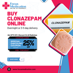 Buy Clonazepam 2mg Online Via Health Debit Card Checkout is swapping clothes online from 