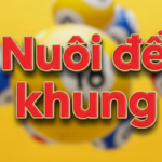 nuoidekhung is swapping clothes online from 