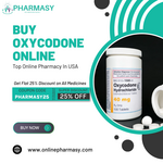 buyoxycodononline is swapping clothes online from 