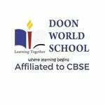 doonworldschool is swapping clothes online from 
