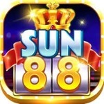 Sun88 is swapping clothes online from 