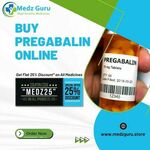 buy_pregabalin_online_urgent_ship_route is swapping clothes online from 