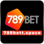 789bettspace is swapping clothes online from 