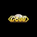 NHÀ CÁI GO88 is swapping clothes online from 