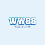 ww88sapp1 is swapping clothes online from 