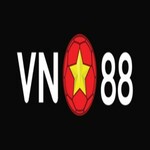 vn88cfd is swapping clothes online from 