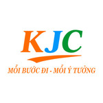 kjcjpnet is swapping clothes online from 