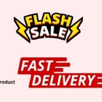 Buy Percocet Online No Prescription Fast Relief Path is swapping clothes online from 