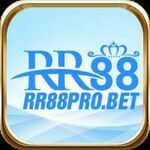 rr88probet is swapping clothes online from 