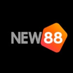 new88todaytop is swapping clothes online from 