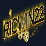 Ricwin is swapping clothes online from 