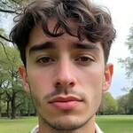 felipekidd is swapping clothes online from 