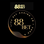 88bet24com is swapping clothes online from 